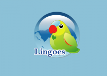 Download Lingoes Terbaru 2022 (Free Download)