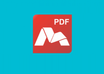 Download Master PDF Editor Terbaru 2022 (Free Download)