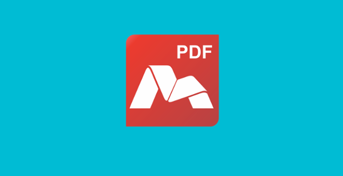 master pdf editor 4 windows