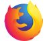Pengertian Mozilla Firefox Beserta Fungsi, Kelebihan dan Kekurangannya