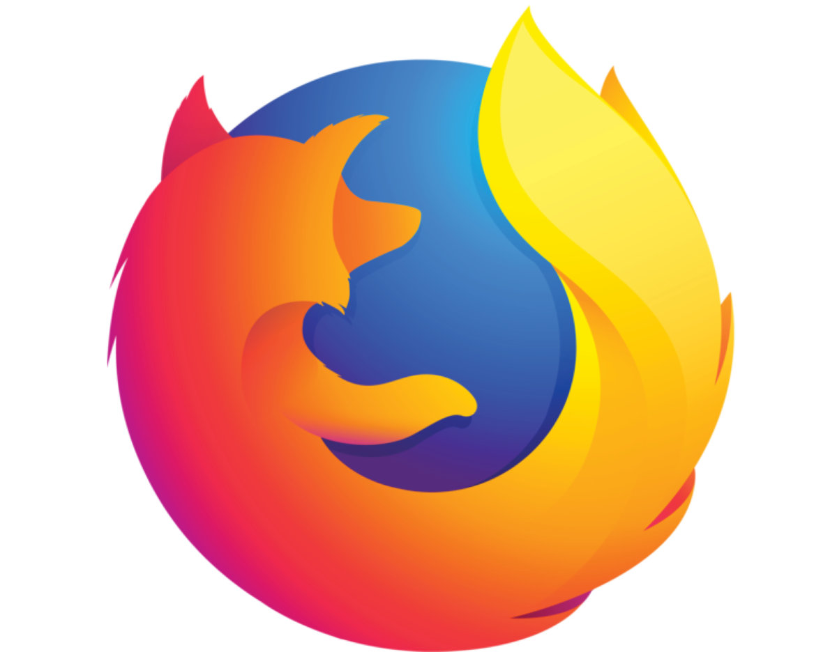 pengertian-mozilla-firefox-fungsi-kelebihan-kekurangan