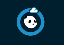 Download Panda Cloud Cleaner Terbaru 2022 (Free Download)