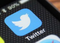 Ketahui Biografi Para Pendiri Twitter Beserta Sejarah Perkembangannya