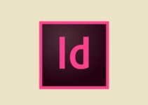 Pengertian Adobe InDesign Beserta Sejarah, Fungsi, dan Fiturnya