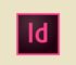 Pengertian Adobe InDesign Beserta Sejarah, Fungsi, dan Fiturnya