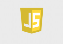 Tentang JavaScript : Pengertian, Sejarah, Kegunaan dan Kelebihannya