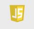 Tentang JavaScript : Pengertian, Sejarah, Kegunaan dan Kelebihannya