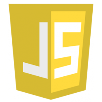 Pengertian JavaScript