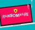 Pengertian Ransomware Beserta Bahaya dan Cara Mengatasi Ransomware