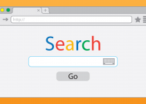 Search Engine : Pengertian, Fungsi, Cara Kerja, dan Macam-Macamnya