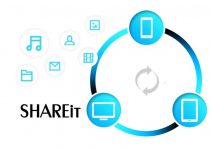 Apa itu Shareit? Pengertian Shareit Serta Fungsi, Kelebihan & Kekurangannya