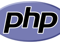 9 Kelebihan dan Kekurangan PHP yang Perlu Anda Ketahui