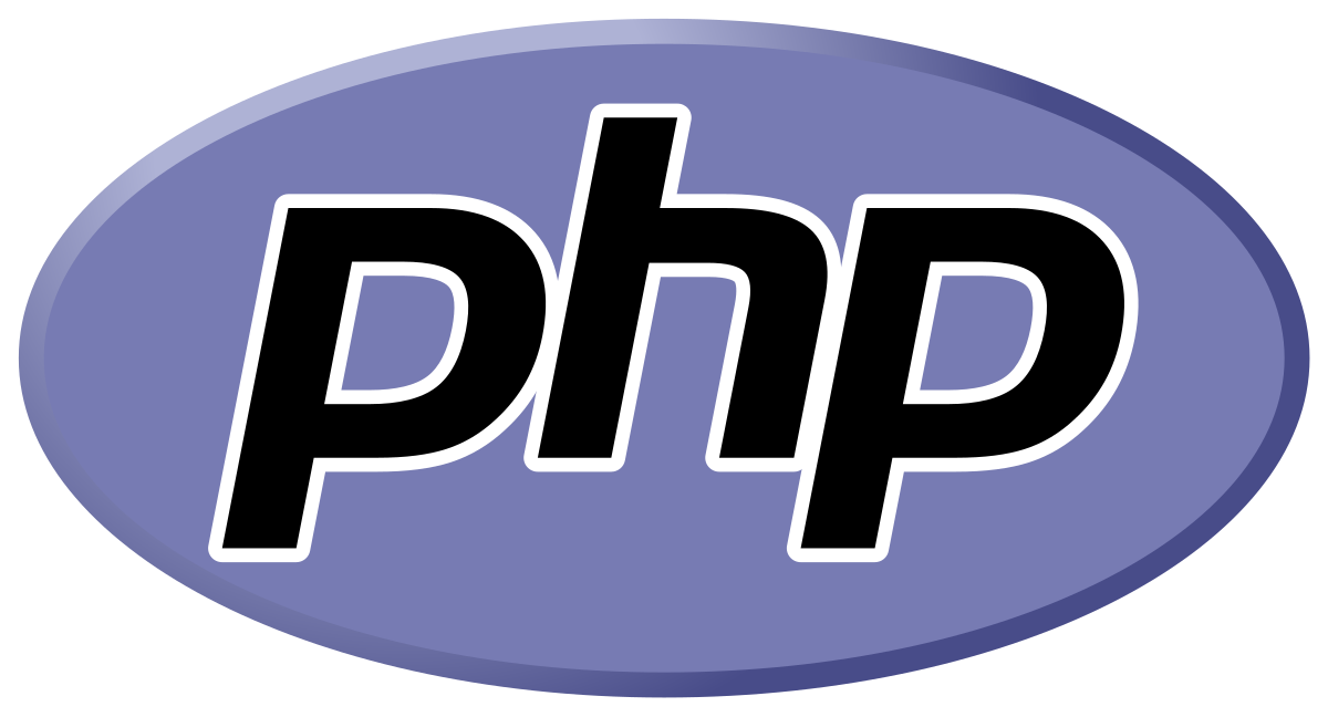 kelebihan dan kekurangan PHP