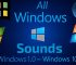 Simak Perkembangan Windows dari Tahun ke Tahun (Windows 1.0 Sampai Windows 10)