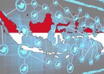 Seputar Sejarah Internet di Indonesia dari Tahun ke Tahun, Lengkap