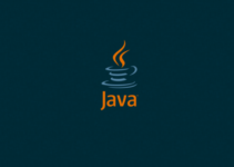 Yuk Simak Sejarah Java dan Perkembangannya Secara Lengkap