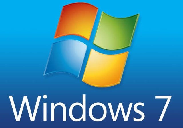 Sejarah Perkembangan Windows 7