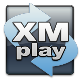 Download XMPlay Terbaru