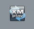 Download XMPlay Terbaru 2022 (Free Download)
