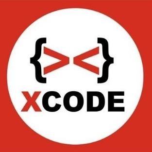 Xcode - Situs Hacker Indonesia