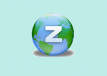 Download ZipGenius Terbaru 2022 (Free Download)