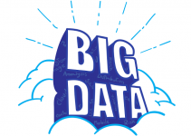 Pengertian Big Data Beserta Manfaat, Karakteristik dan Contoh Aplikasi Big Data