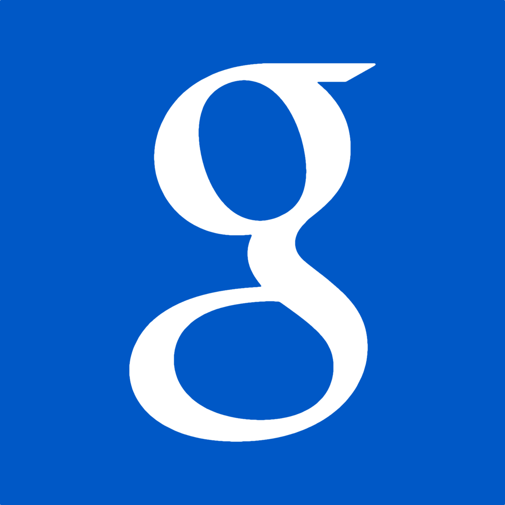 Para Pendiri Google Beserta Sejarah Berdirinya Google