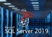 Pengertian Microsoft SQL Server : Fungsi, Kelebihan dan Kekurangannya