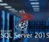 Pengertian Microsoft SQL Server : Fungsi, Kelebihan dan Kekurangannya