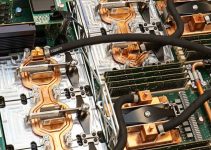 Pengertian Super Komputer : Fungsi, Kelebihan dan Kekurangan Super Komputer