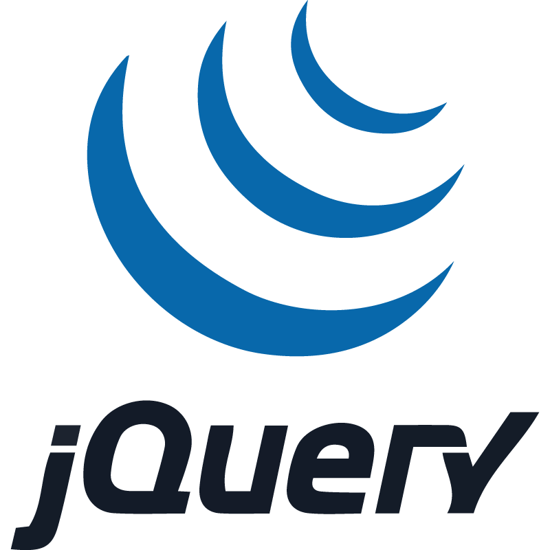 jquery-1