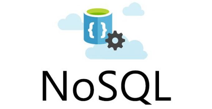 Apa itu noSQL? Pengertian noSQL Adalah