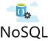 Apa itu NoSQL? Berikut ini Pengertian NoSQL Beserta Kelebihannya