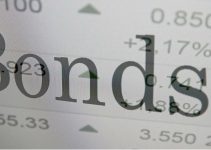 Pengertian Obligasi Beserta Manfaat, Karakteristik dan Jenisnya