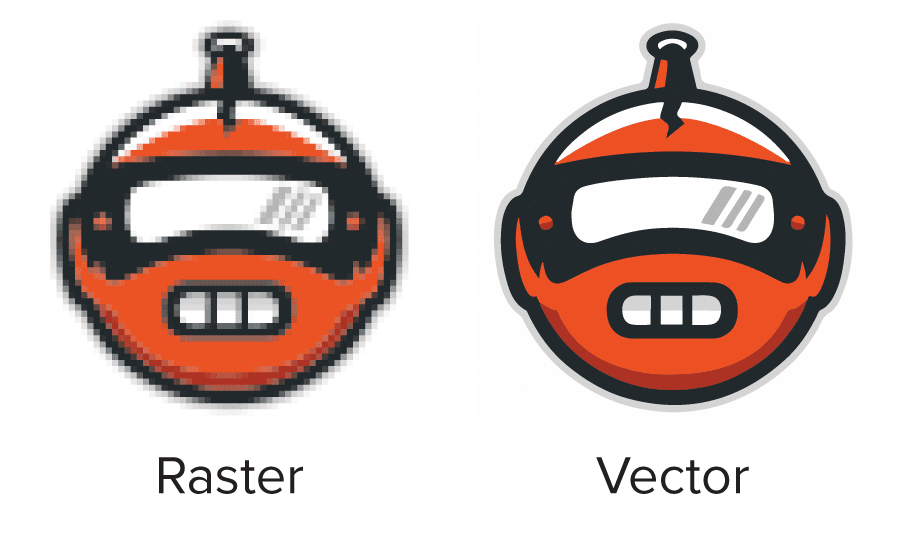 vektor-vs-raster