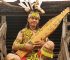 Alat Musik Kalimantan Timur : Sejarah, Asal Daerah dan Cara Memainkannya