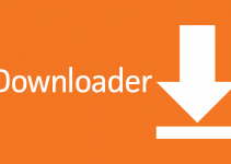 10+ Aplikasi Downloader untuk PC / Laptop Untuk Download Berbagai Video