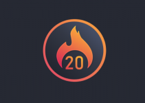 Download Ashampoo Burning Studio (Terbaru 2022)