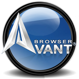 Download Avant Browser