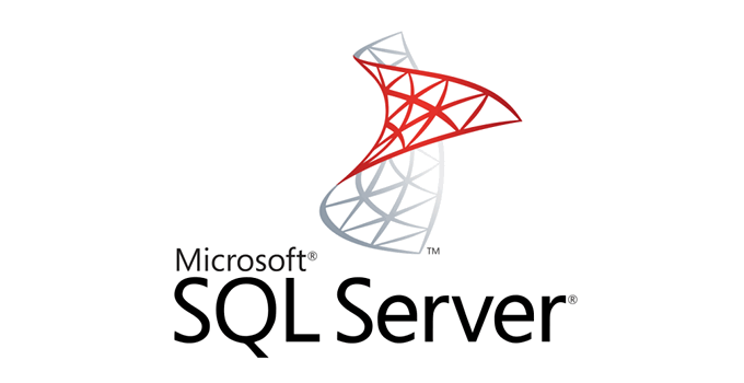 Cara Install SQL Server