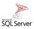 Panduan Cara Install SQL Server Sampai Tuntas, Cocok untuk Pemula