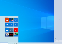 Tutorial Cara Mengubah Warna Tampilan Windows 10 dengan Mudah