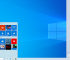 Tutorial Cara Mengubah Warna Tampilan Windows 10 dengan Mudah