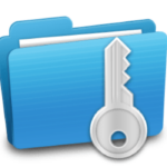 Download Revealer Keylogger