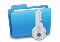 Download Revealer Keylogger Terbaru 2023 (Free Download)