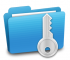 Download Revealer Keylogger Terbaru 2023 (Free Download)