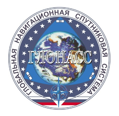 Pengertian GLONASS adalah