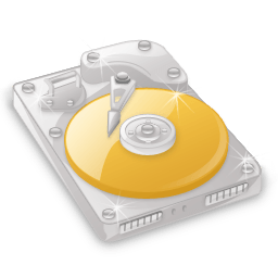 Download Hard Disk Sentinel