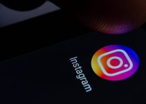 Begini Cara Mengaktifkan Instagram Dark Mode (Untuk Semua Tipe HP)