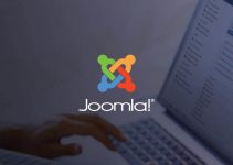 Kenali Pengertian Joomla Beserta Fungsi, Kelebihan dan Kekurangannya